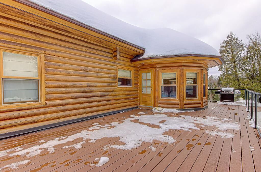 Photo of Others in Fiddler Lake Resort