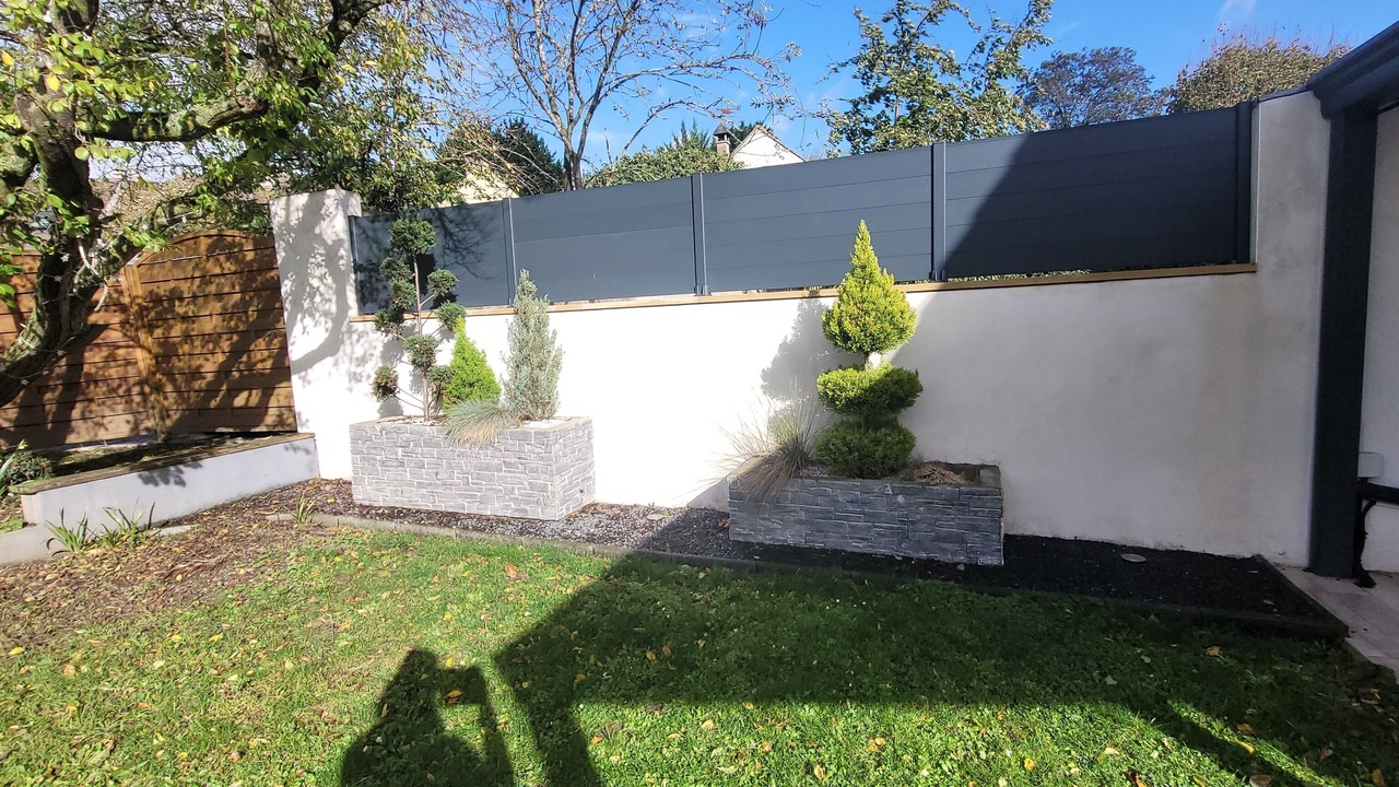Photo of Outdoor in Chambly