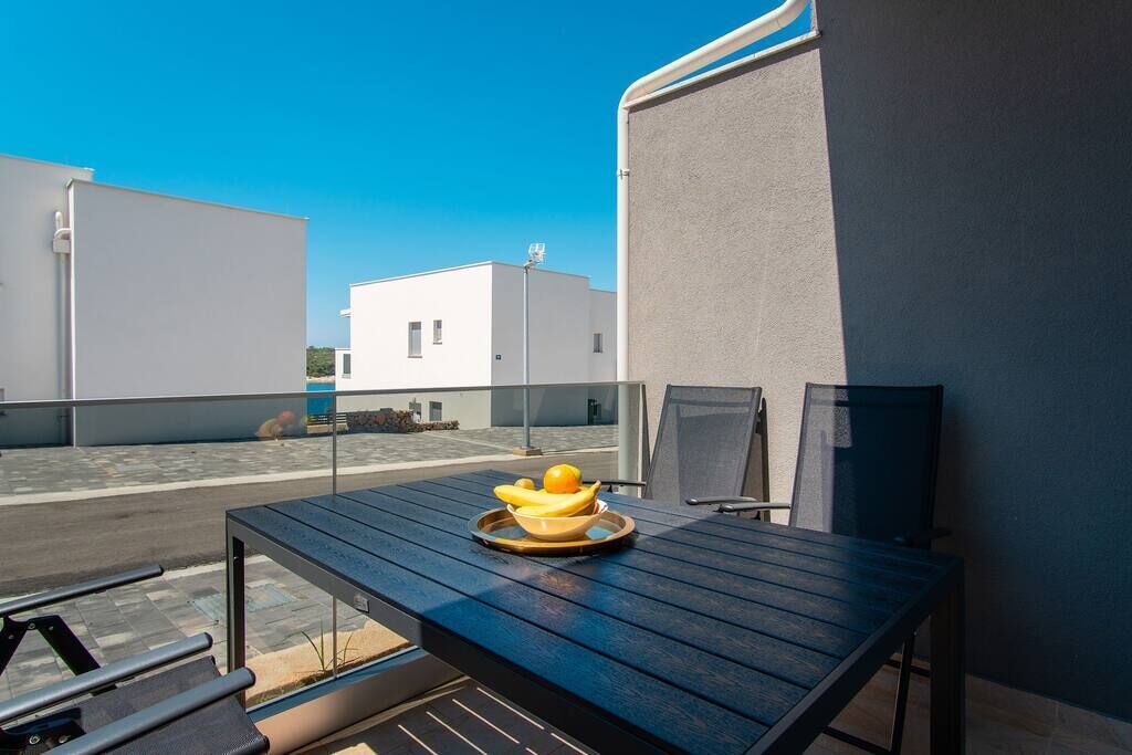 Photo of Outdoor in Simuni
