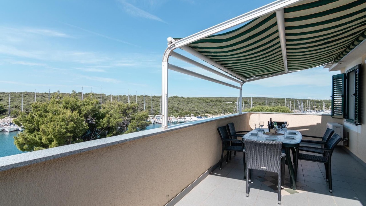 Photo of Outdoor in Simuni