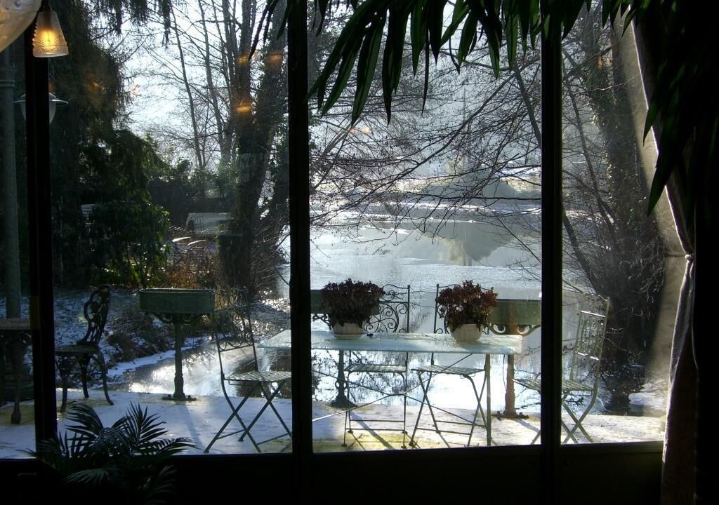 Photo of Others in Semur-en-Auxois