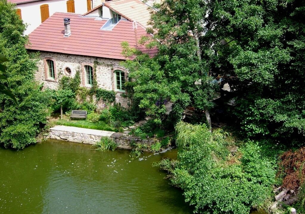 Photo of Outdoor in Semur-en-Auxois