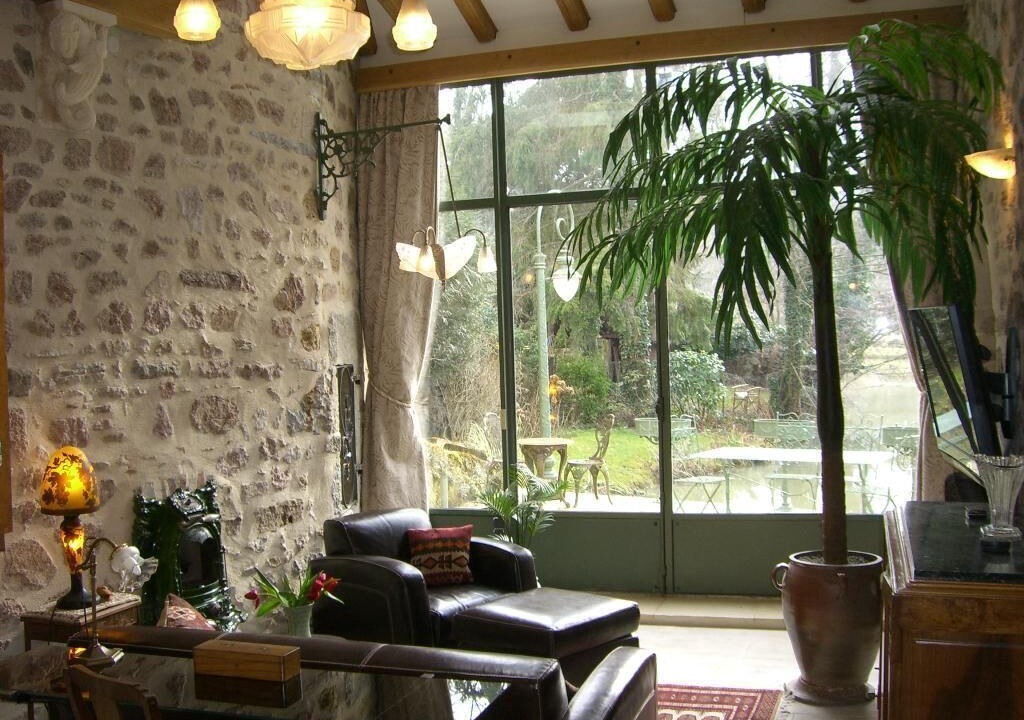 Photo of Others in Semur-en-Auxois