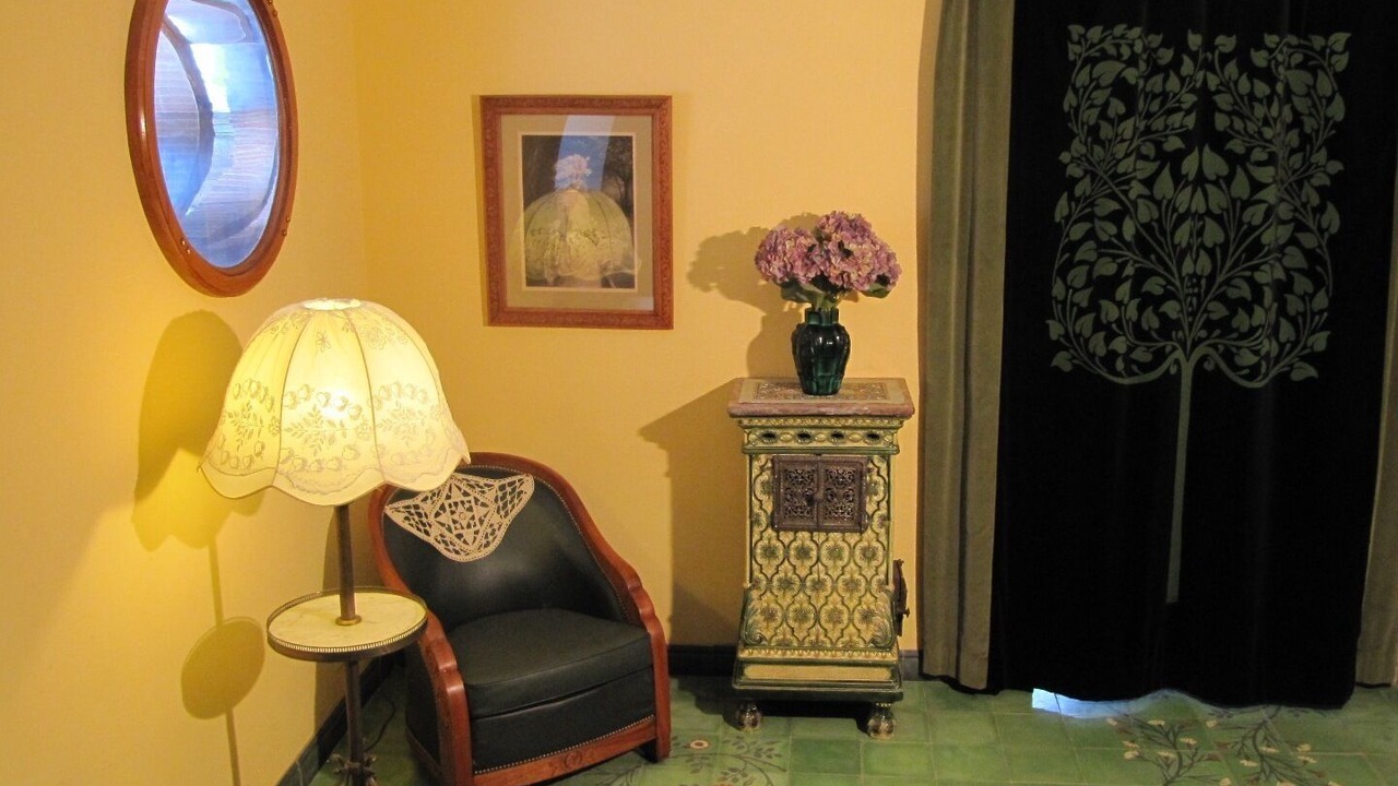 Photo of Others in Semur-en-Auxois