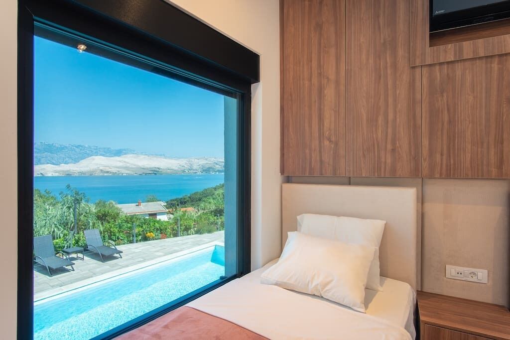 Photo of Bedroom in Bosana