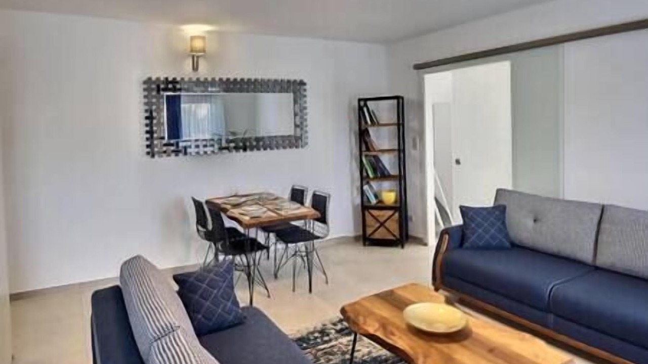 Photo of Others in Bourgfelden