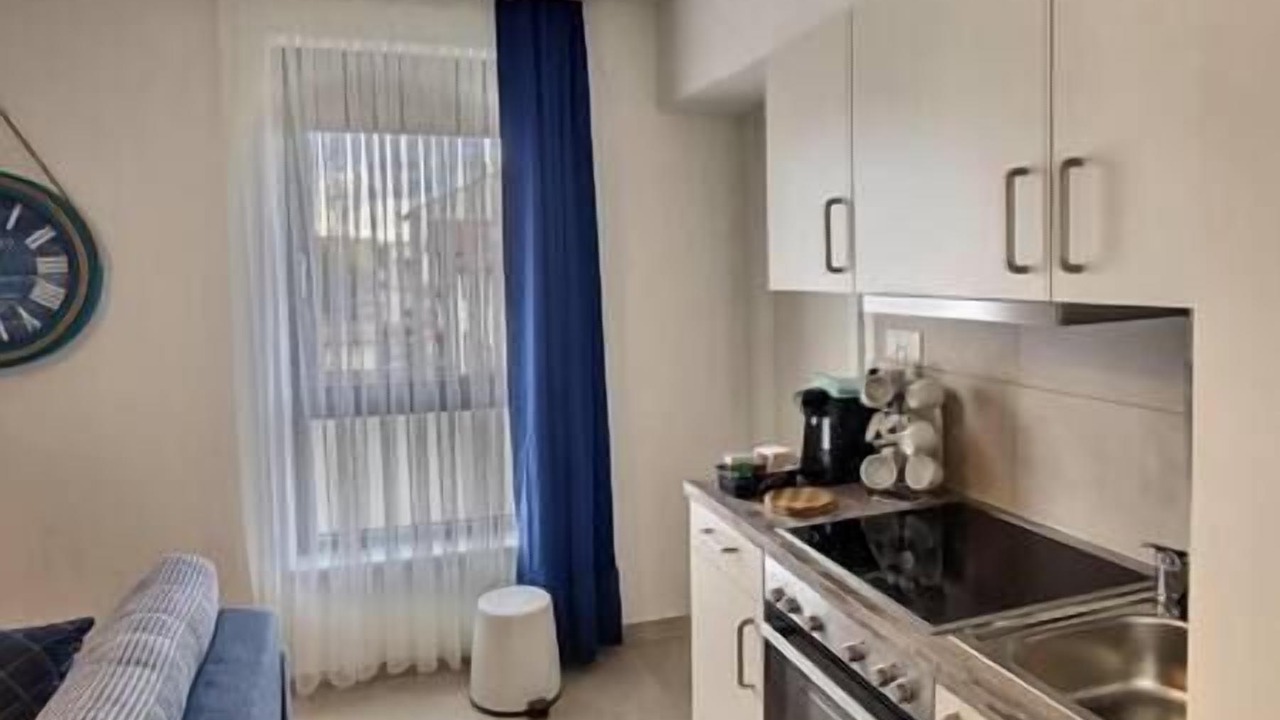 Photo of Others in Bourgfelden