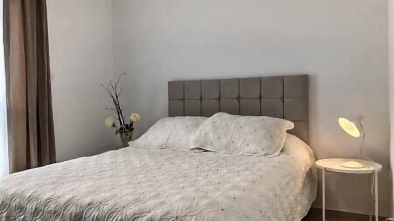 Photo of Others in Bourgfelden