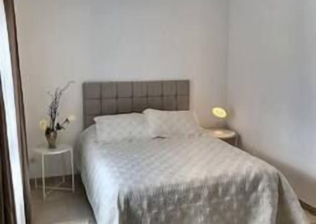 Photo of Others in Bourgfelden