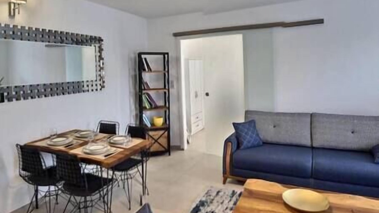 Photo of Others in Bourgfelden