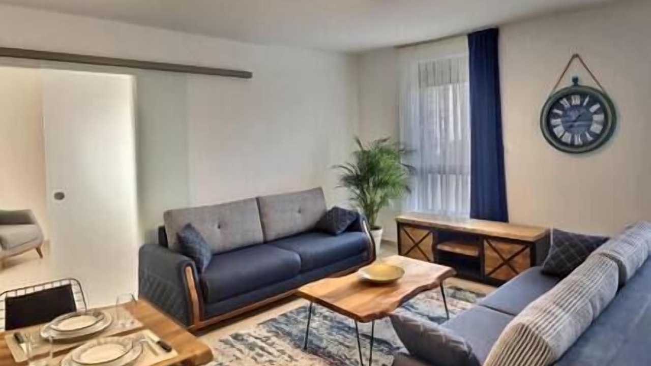 Photo of Others in Bourgfelden