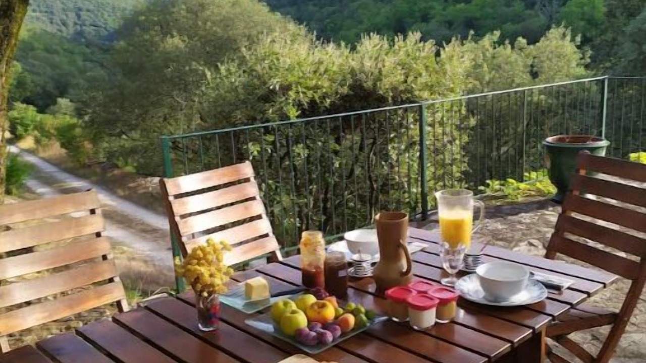 Photo of Outdoor in Cros