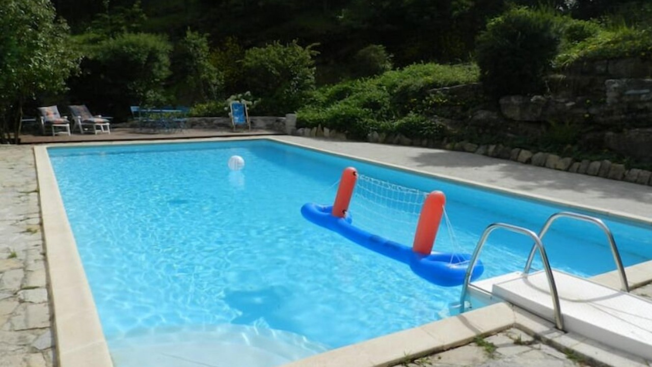 Photo of Outdoor in Cros