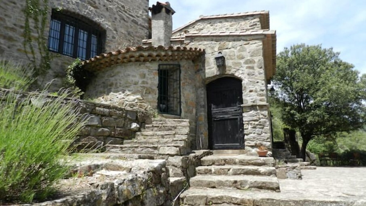 Photo of Outdoor in Cros