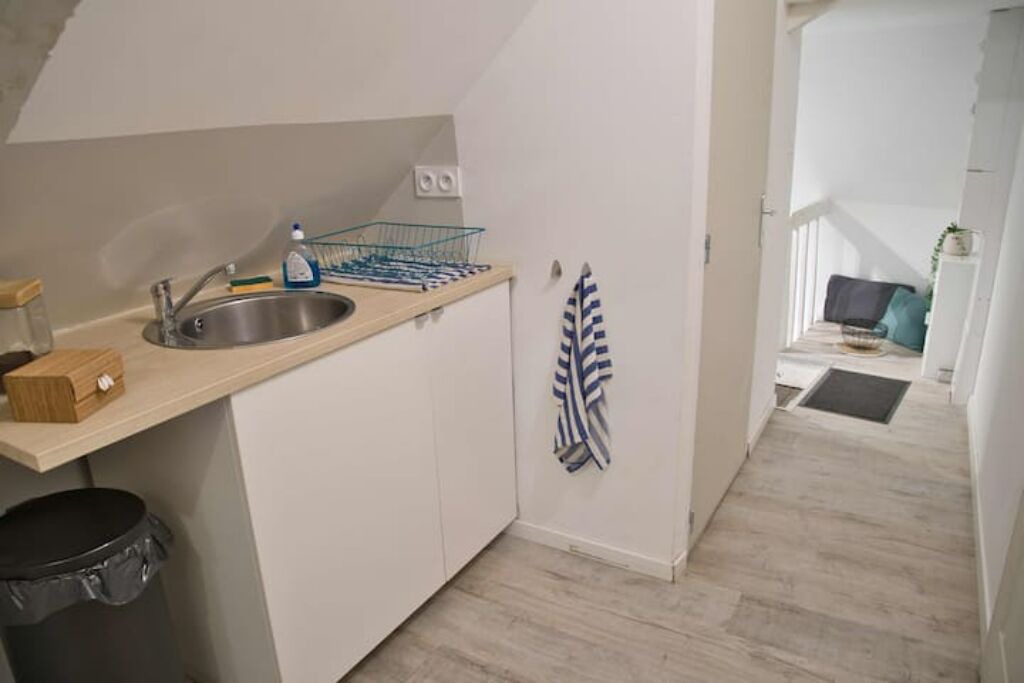 Photo of Others in Joigny