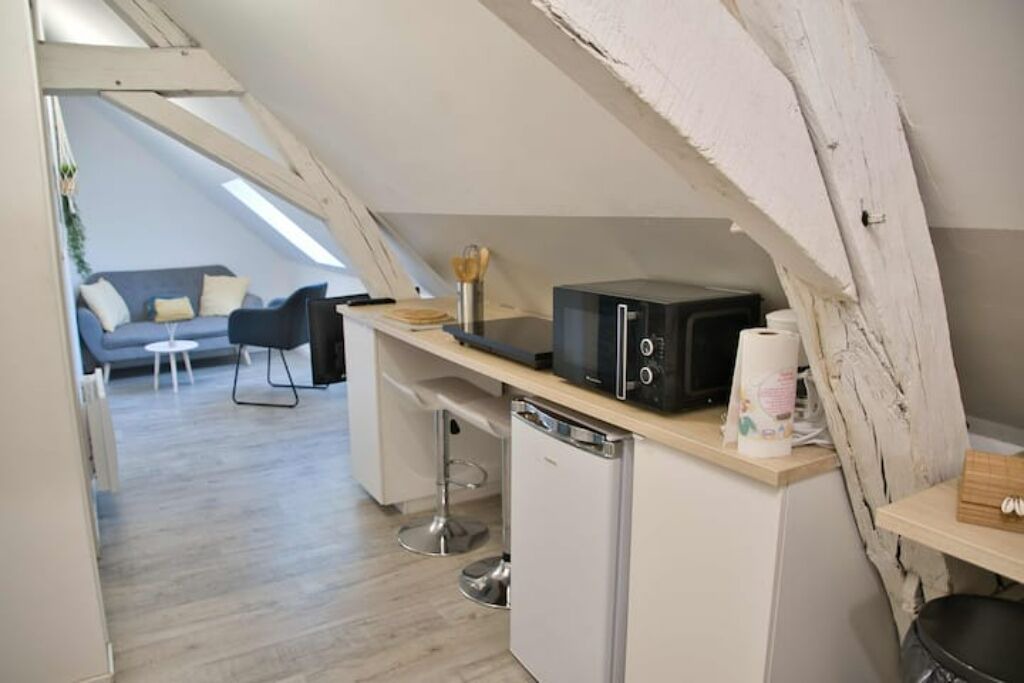 Photo of Others in Joigny