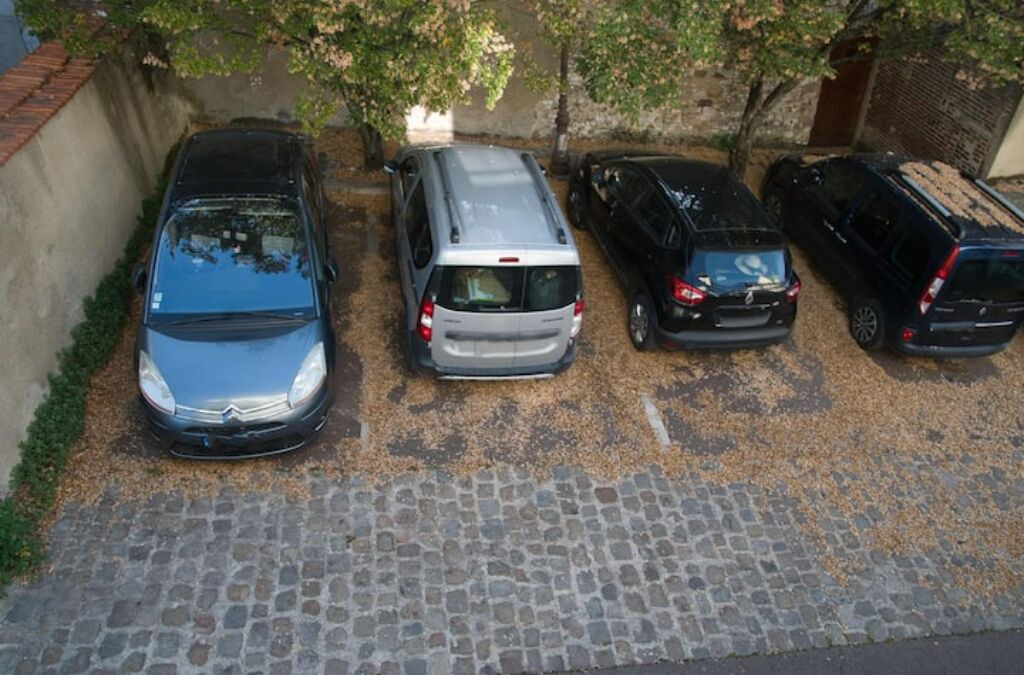 Photo of Outdoor in Joigny