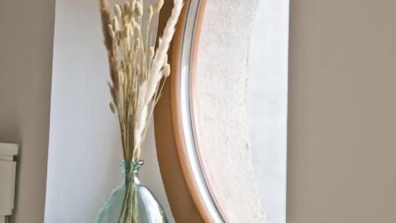 Photo of Others in Joigny