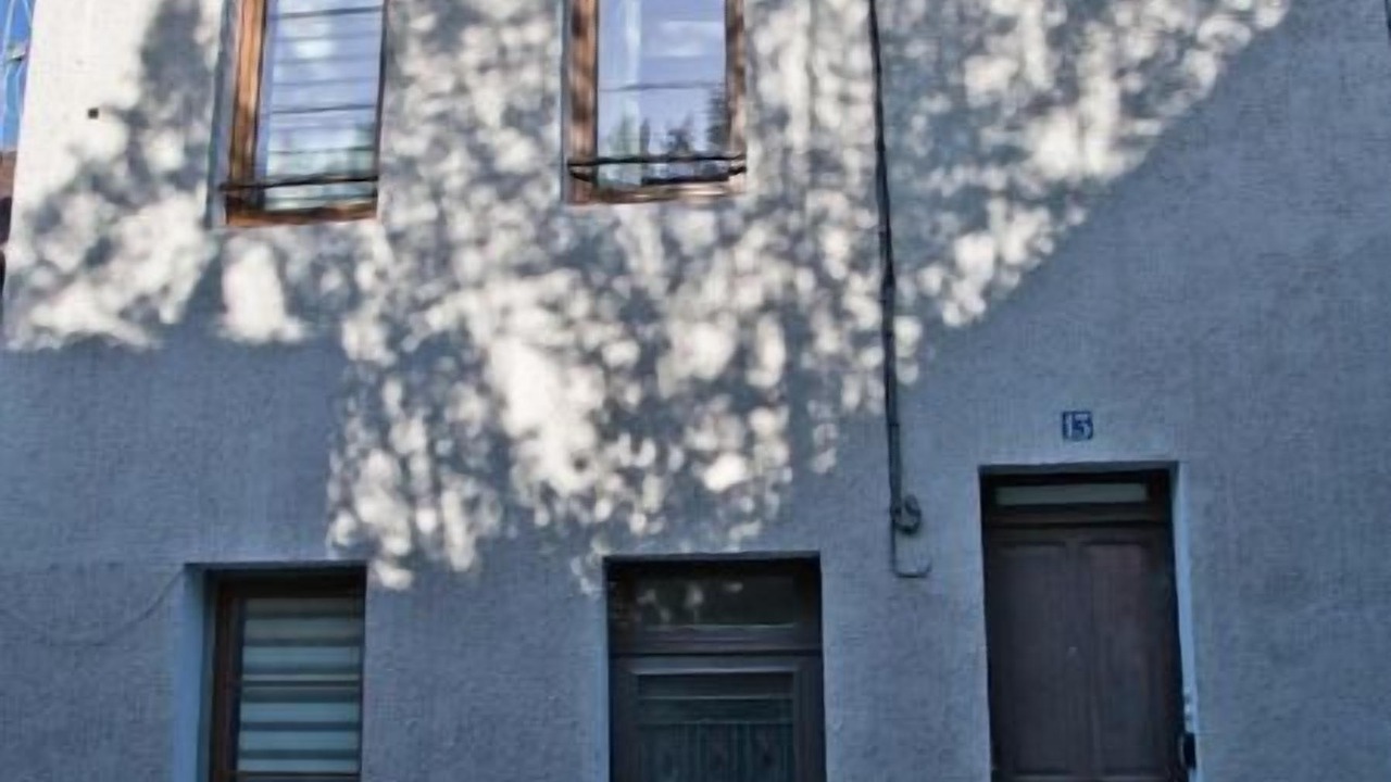 Photo of Outdoor in Joigny