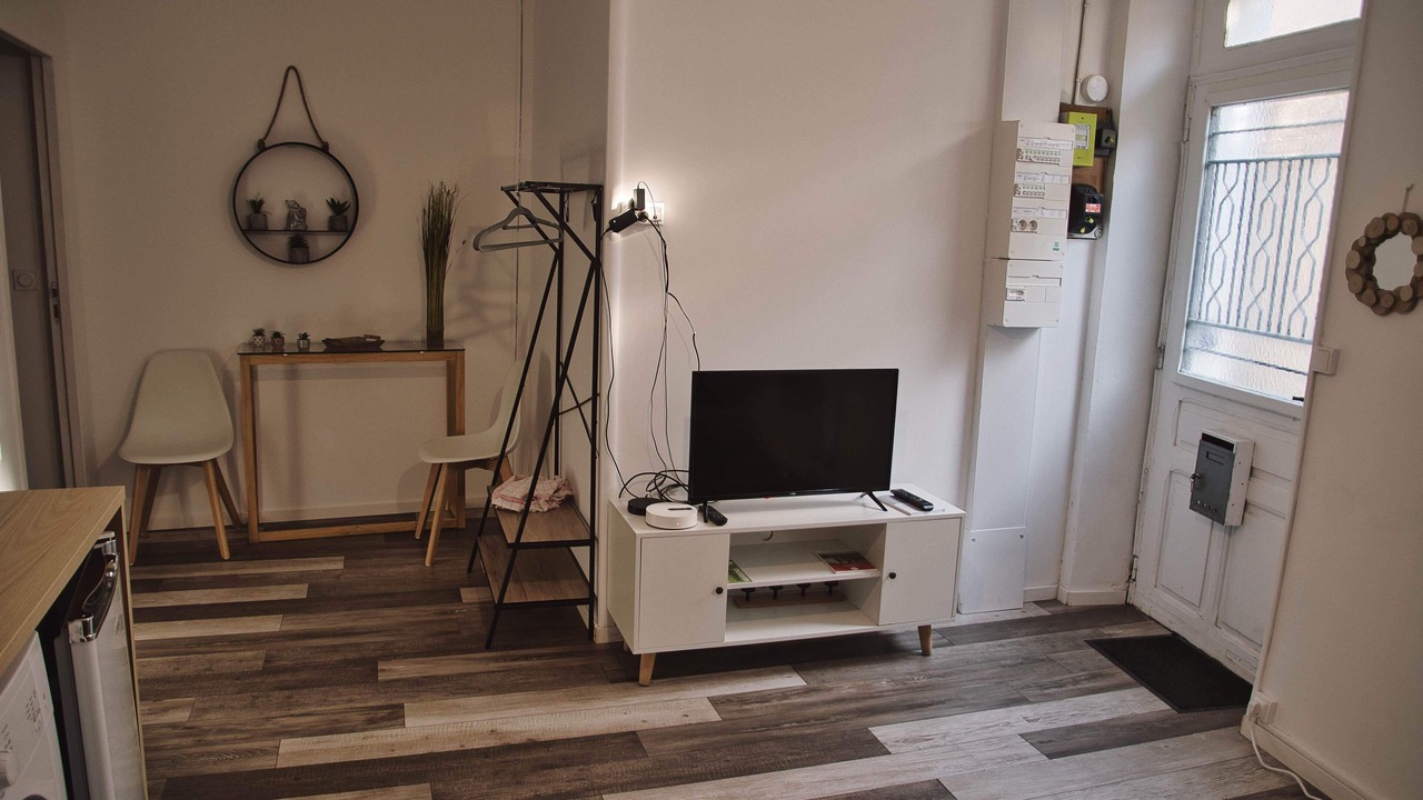 Photo of Others in Joigny