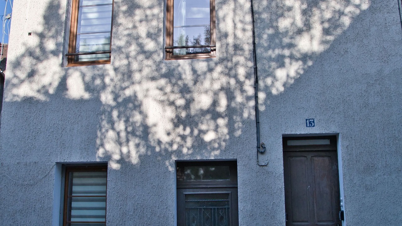 Photo of Outdoor in Joigny