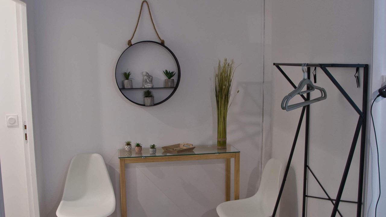 Photo of Others in Joigny