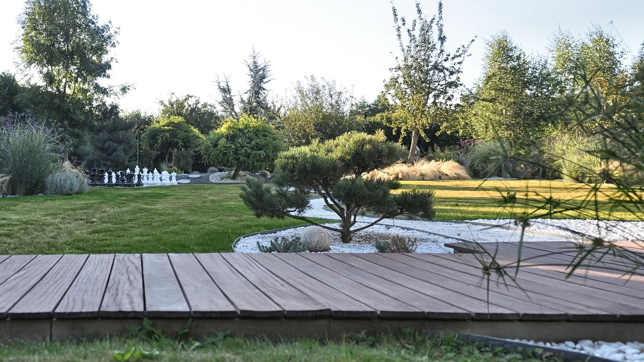 Photo of Outdoor in Saint-Thurien