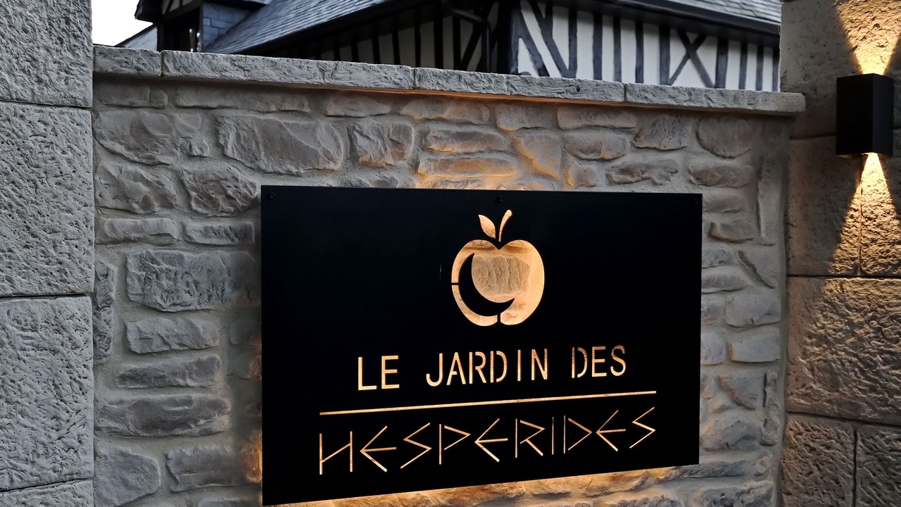 Photo of Outdoor in Saint-Thurien
