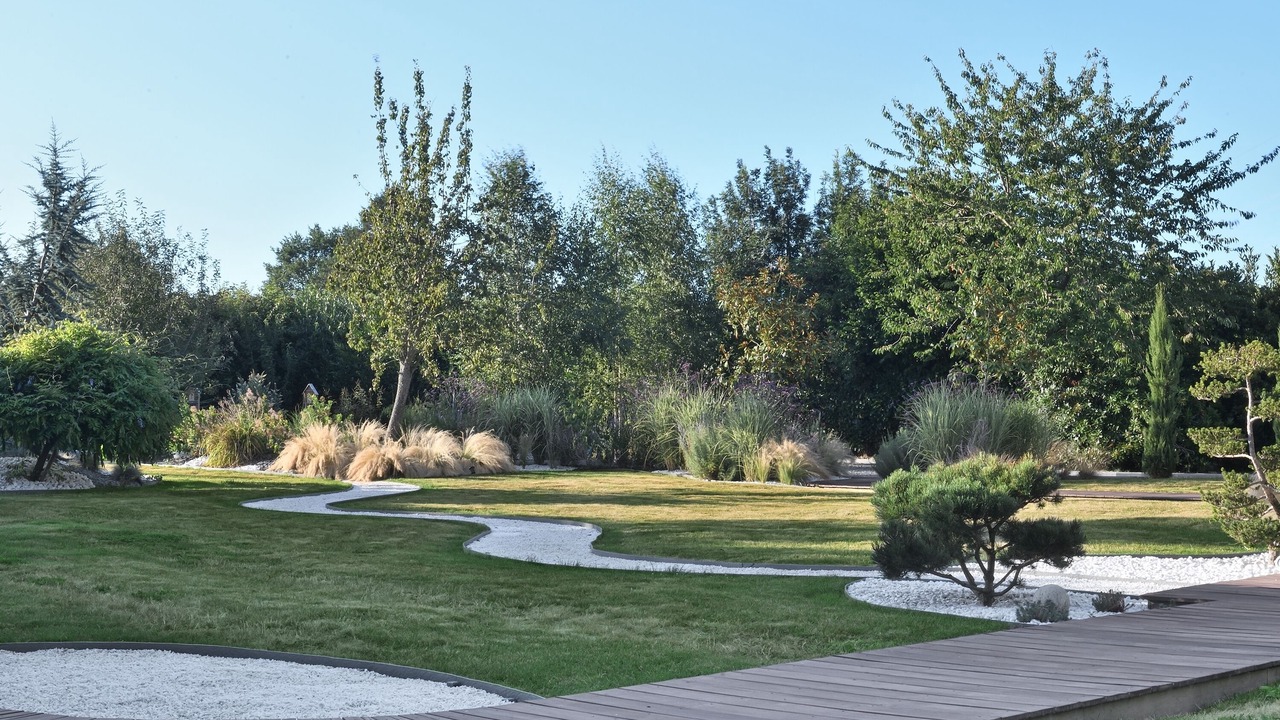 Photo of Outdoor in Saint-Thurien