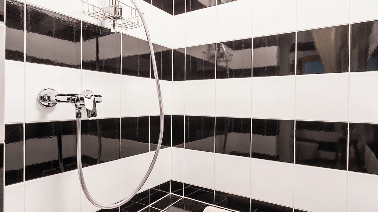 Photo of Bathroom in Sarreyer