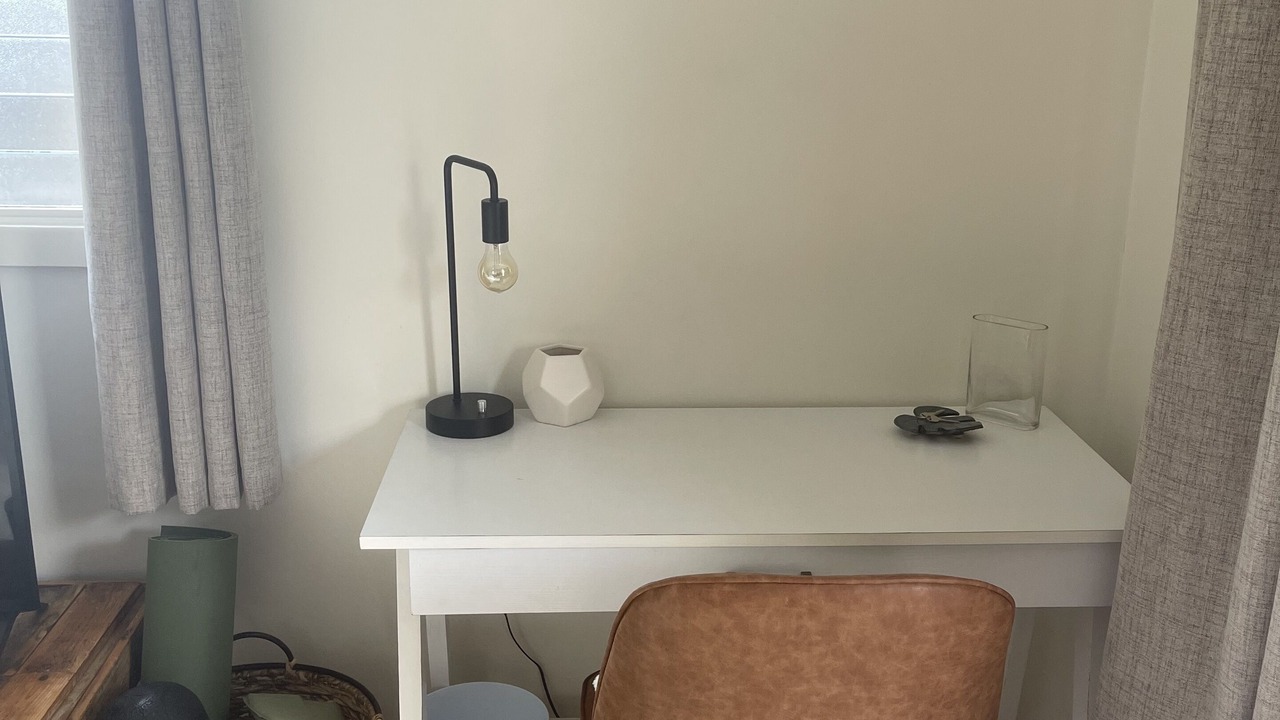 Photo of Others in Enchanted Lake