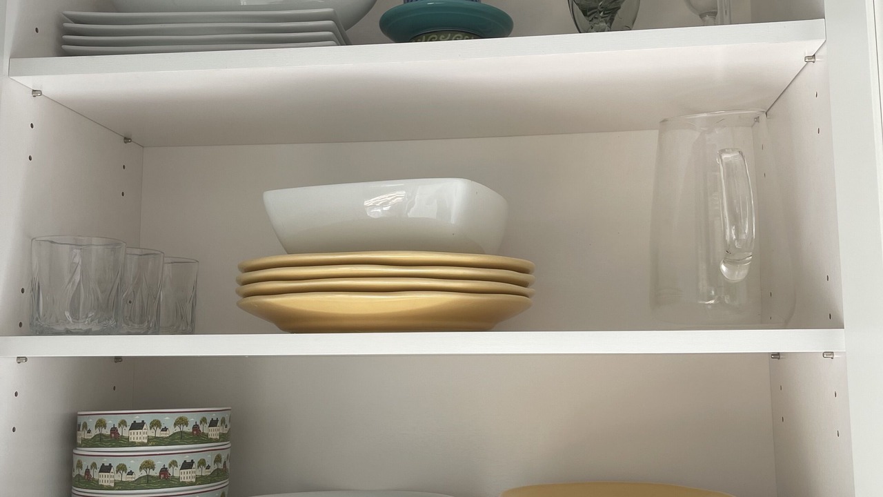 Photo of Others in Enchanted Lake