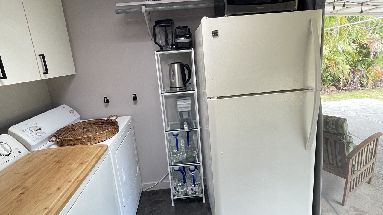 Photo of Others in Enchanted Lake