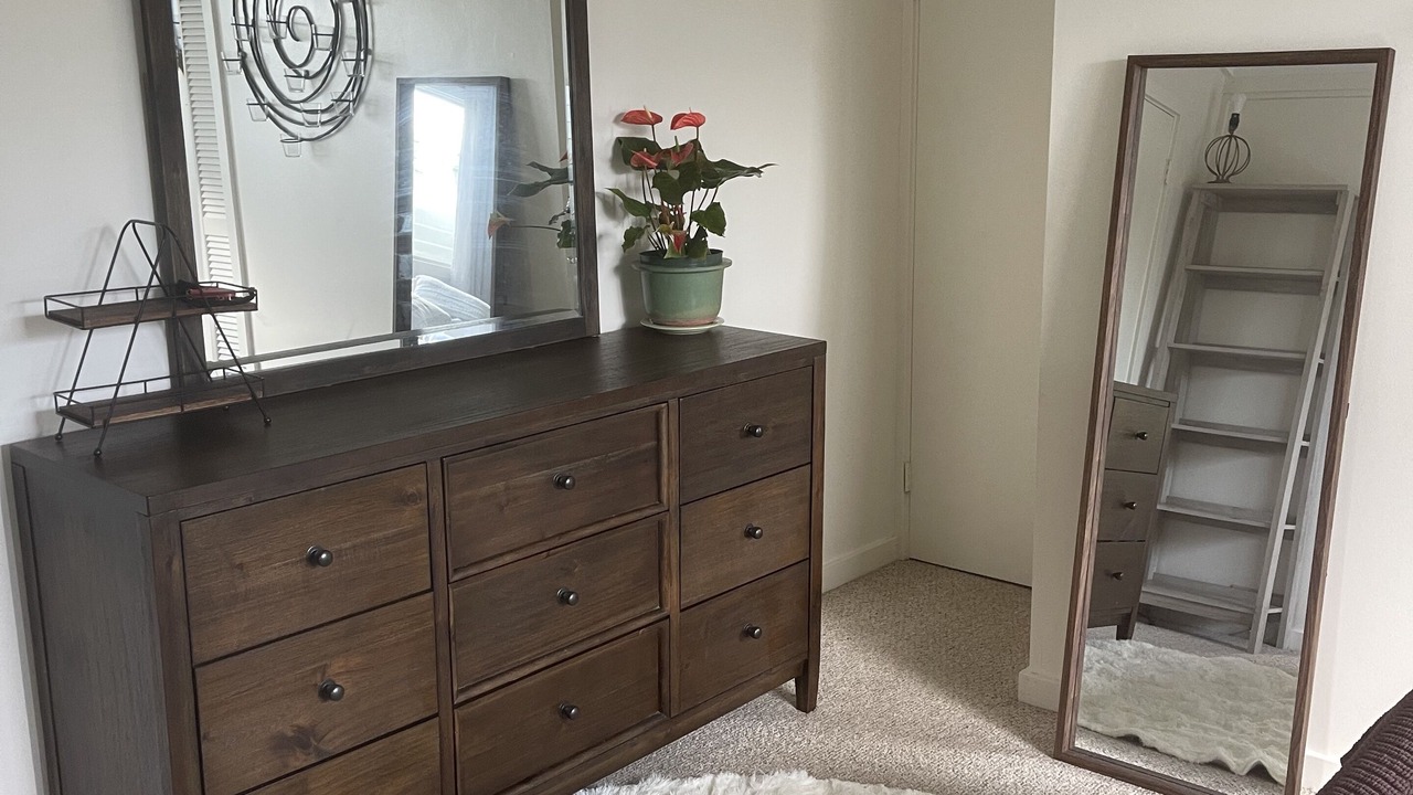 Photo of Others in Enchanted Lake