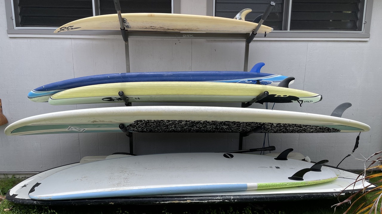 Photo of Outdoor in Enchanted Lake