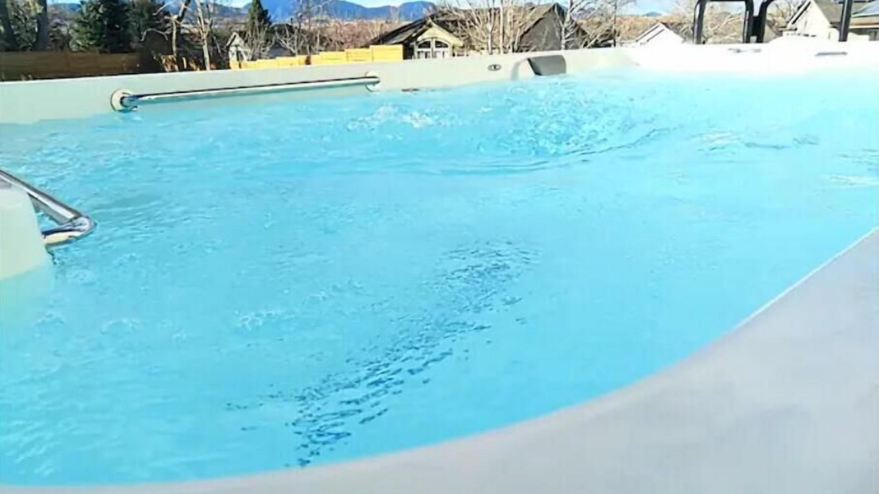 Photo of Outdoor in Ralston Valley