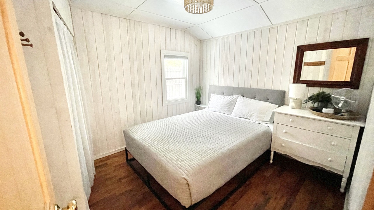 Photo of Bedroom in Rapid City