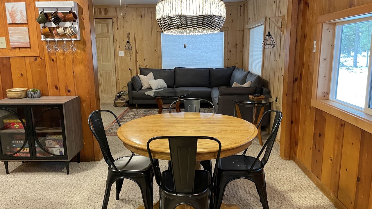 Photo of Bedroom in Rapid City