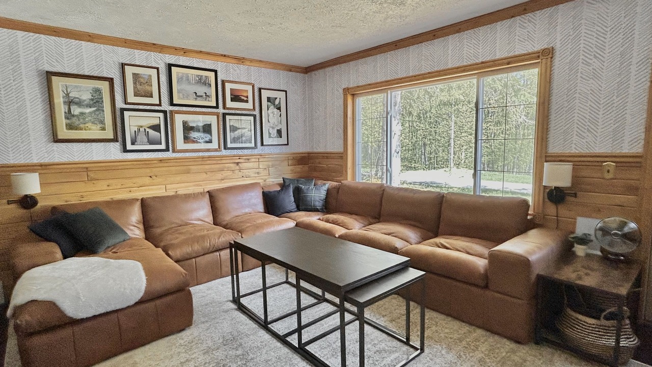 Photo of Bedroom in Newberry