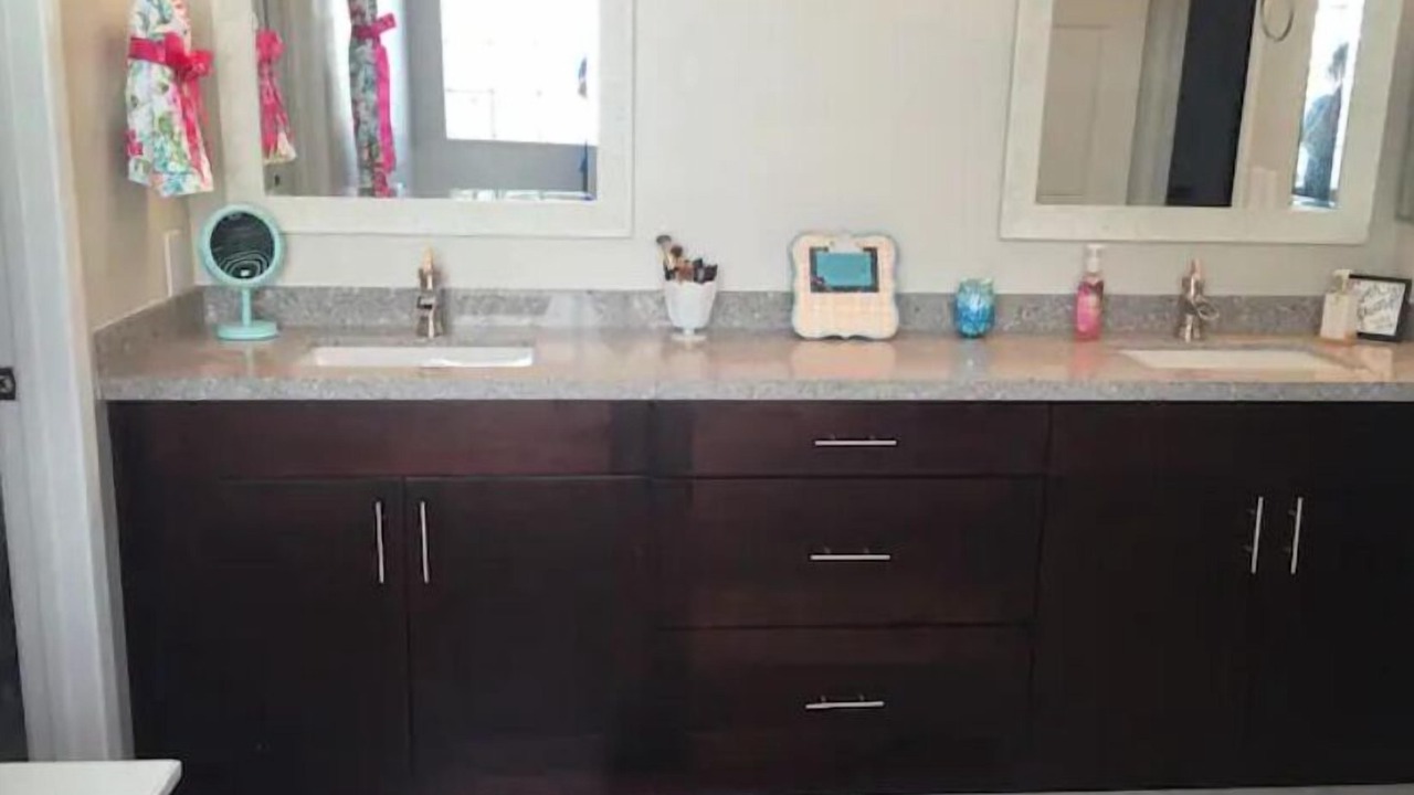 Photo of Bathroom in Lakewood