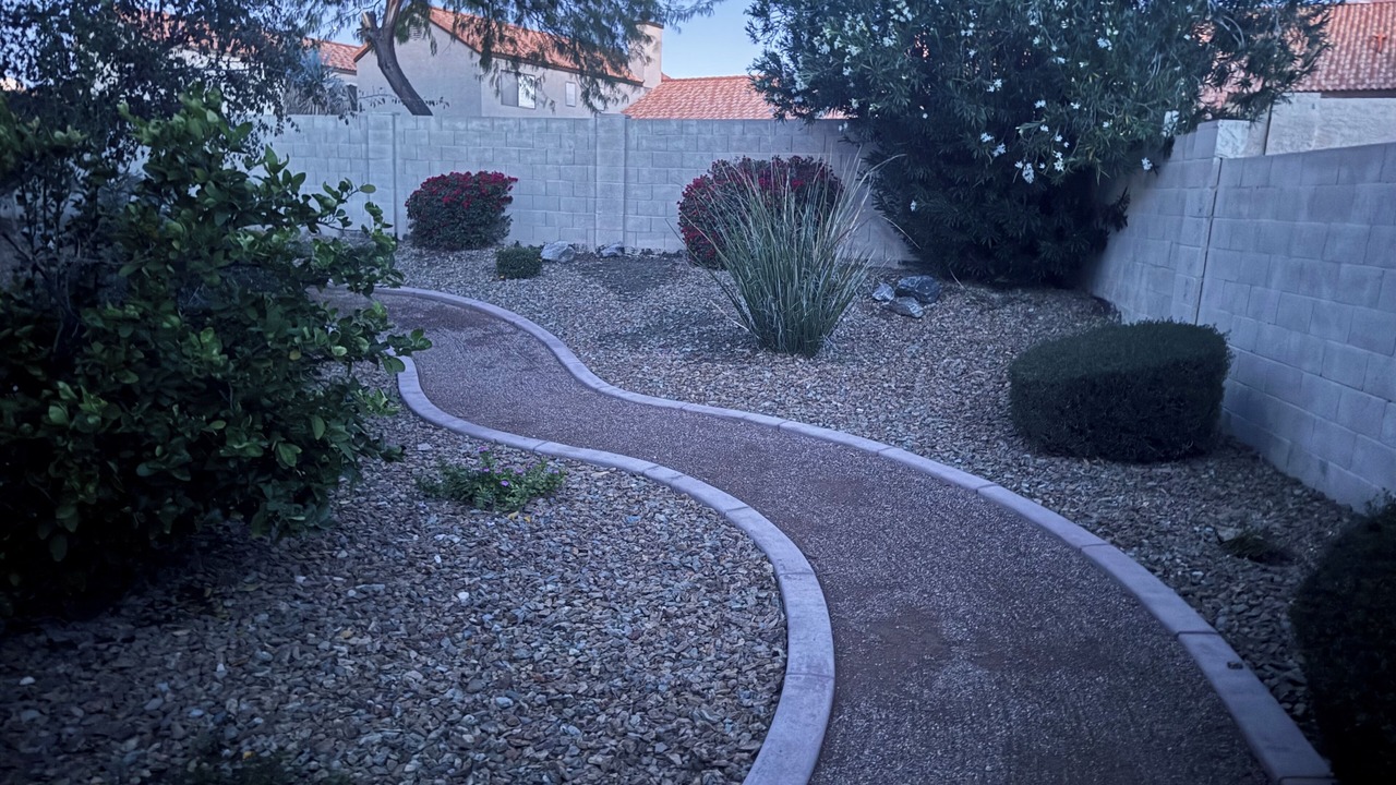 Photo of Outdoor in Lakewood