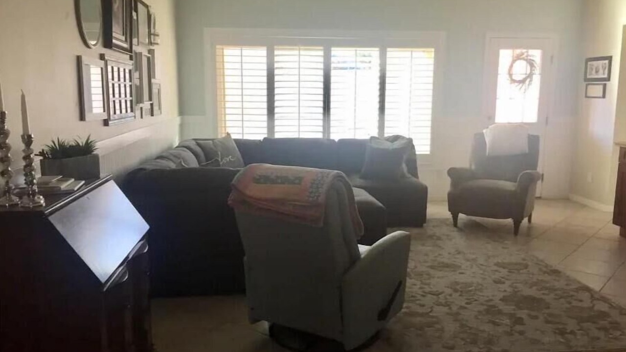 Photo of Livingroom in Lakewood