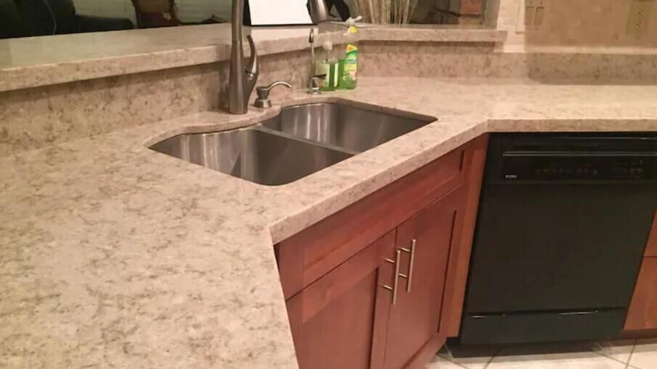 Photo of Kitchen in Lakewood