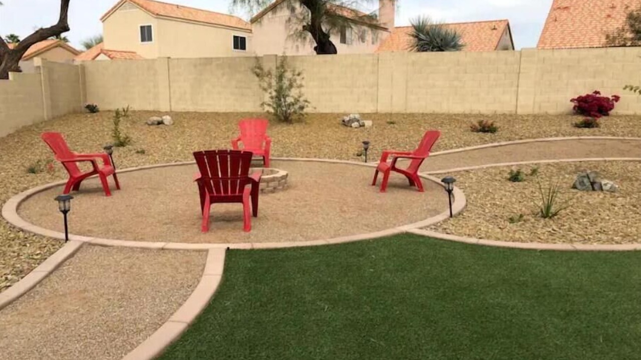 Photo of Outdoor in Lakewood