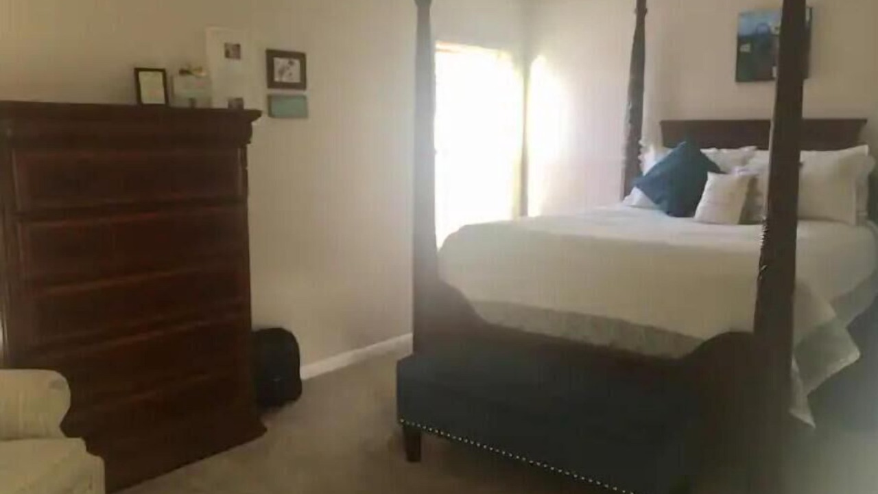 Photo of Bedroom in Lakewood