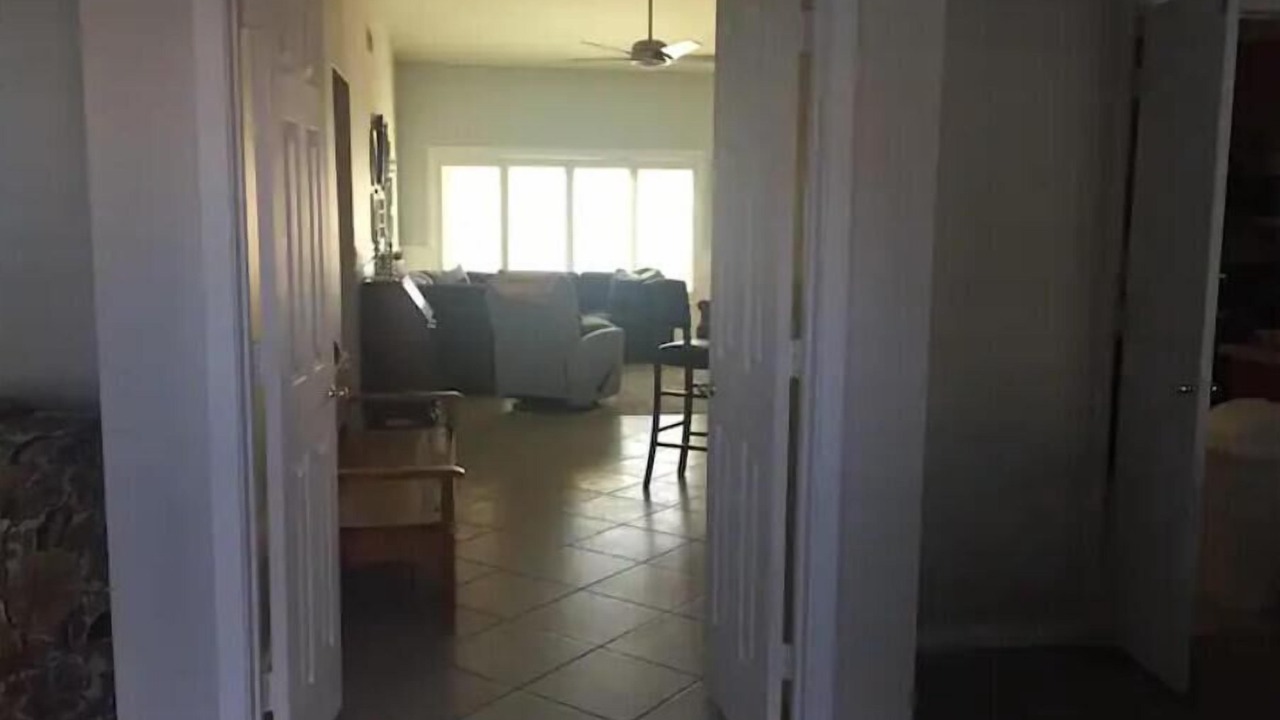 Photo of Livingroom in Lakewood