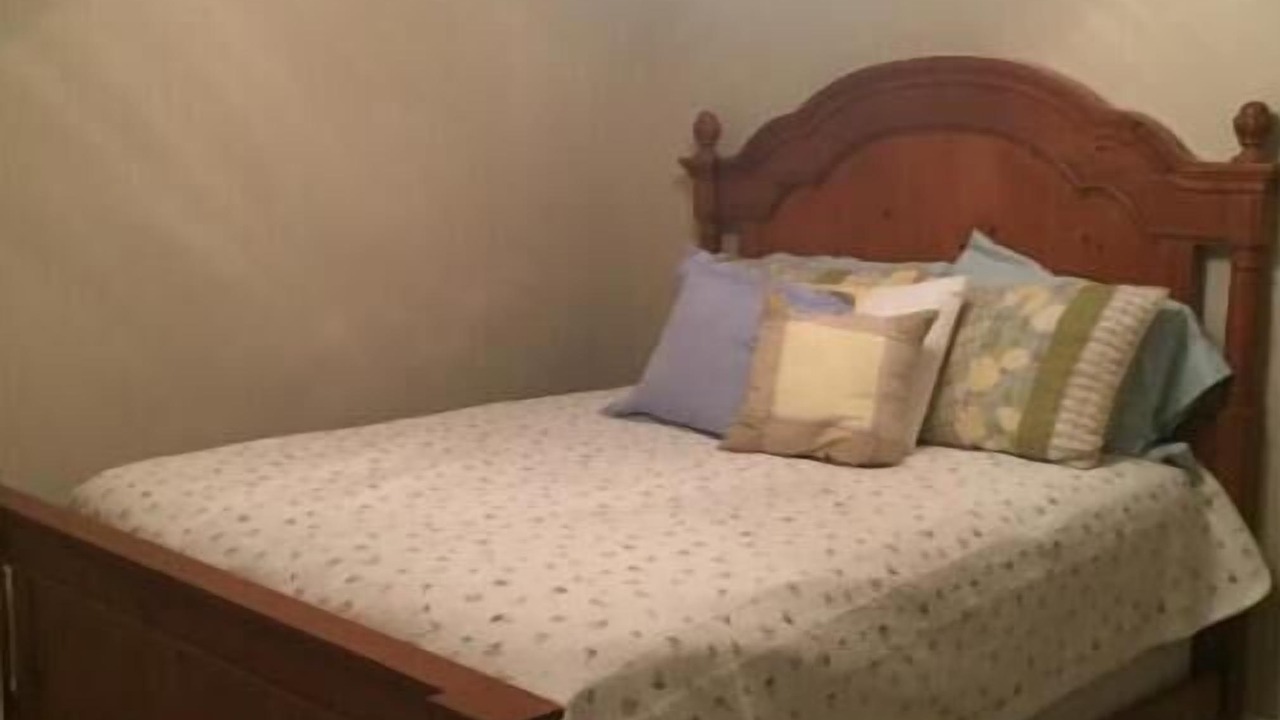 Photo of Bedroom in Lakewood