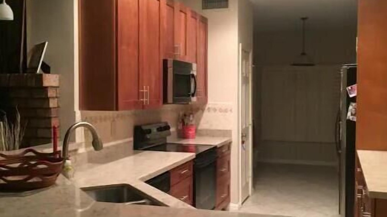 Photo of Kitchen in Lakewood