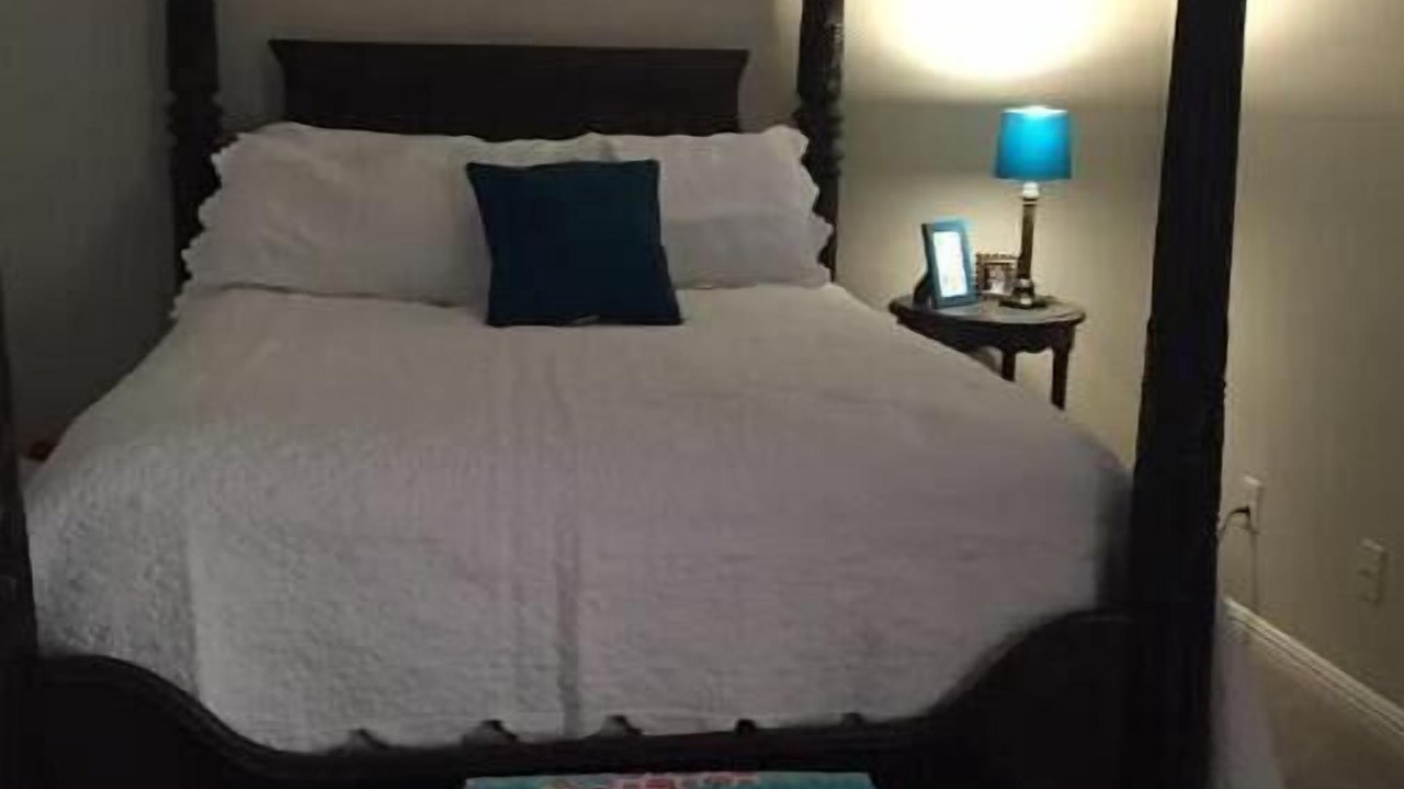 Photo of Bedroom in Lakewood