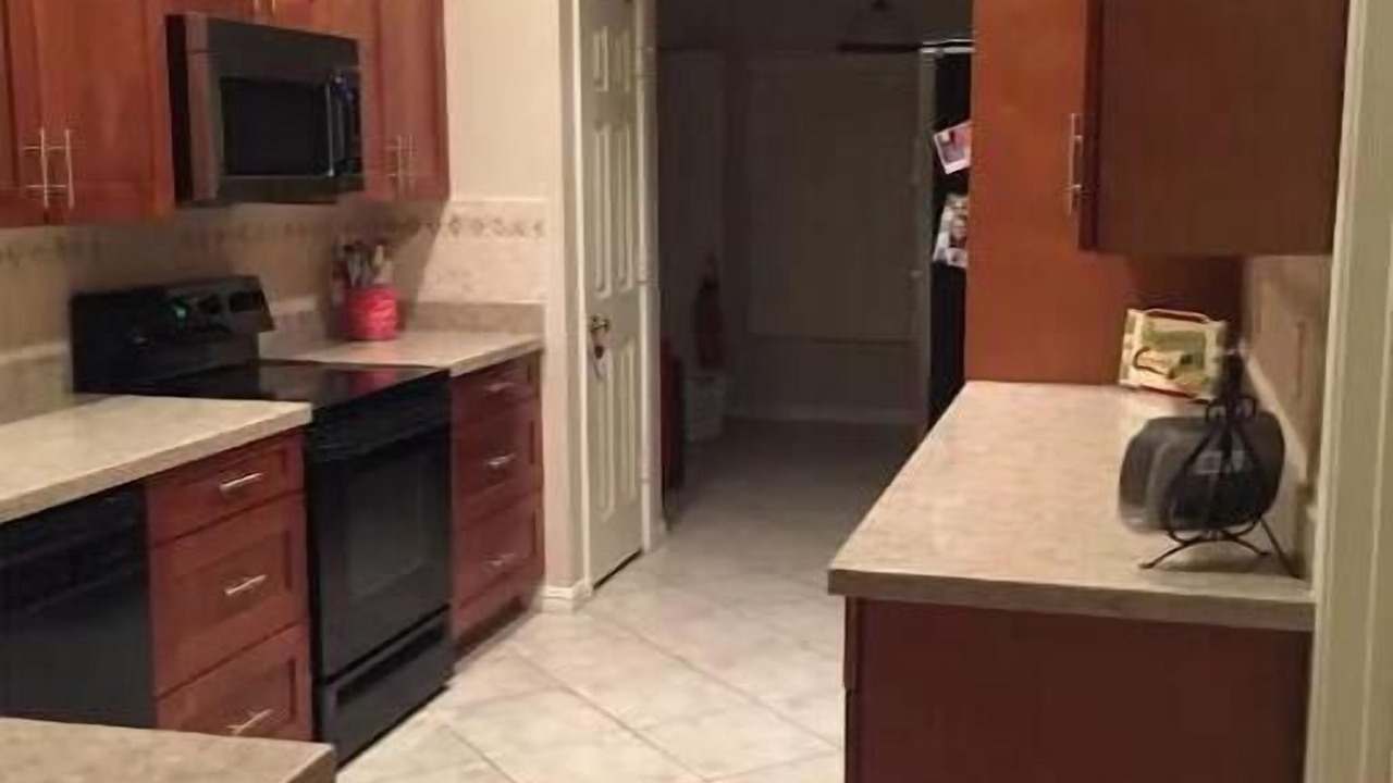 Photo of Kitchen in Lakewood